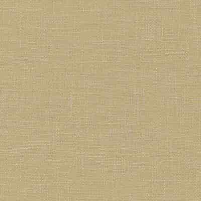 De Ploeg Ava Inbetween – kleurcode 06 De Ploeg Ava inbetween stof van 85% polyester vlamvertragend, 15% polyester, 300 cm, met 21 door de bron vermelde kleuren. Afgebeeld in kleurcode 06.