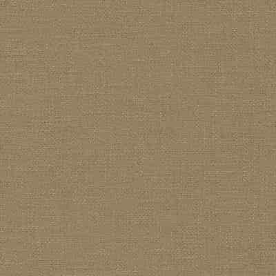De Ploeg Ava Inbetween – kleurcode 07 De Ploeg Ava inbetween stof van 85% polyester vlamvertragend, 15% polyester, 300 cm, met 21 door de bron vermelde kleuren. Afgebeeld in kleurcode 07.
