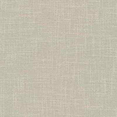 De Ploeg Ava Inbetween – kleurcode 08 De Ploeg Ava inbetween stof van 85% polyester vlamvertragend, 15% polyester, 300 cm, met 21 door de bron vermelde kleuren. Afgebeeld in kleurcode 08.