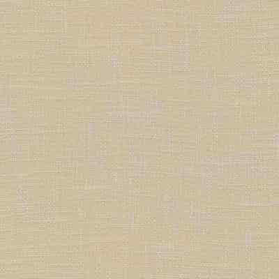 De Ploeg Ava Inbetween – kleurcode 09 De Ploeg Ava inbetween stof van 85% polyester vlamvertragend, 15% polyester, 300 cm, met 21 door de bron vermelde kleuren. Afgebeeld in kleurcode 09.