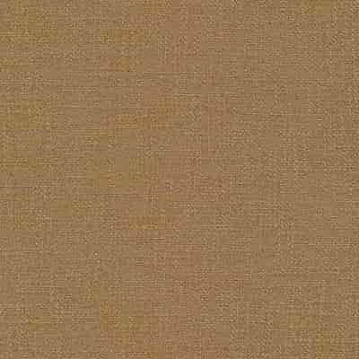 De Ploeg Ava Inbetween – kleurcode 20 De Ploeg Ava inbetween stof van 85% polyester vlamvertragend, 15% polyester, 300 cm, met 21 door de bron vermelde kleuren. Afgebeeld in kleurcode 20.