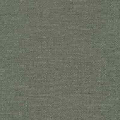 De Ploeg Ava Inbetween – kleurcode 54 De Ploeg Ava inbetween stof van 85% polyester vlamvertragend, 15% polyester, 300 cm, met 21 door de bron vermelde kleuren. Afgebeeld in kleurcode 54.
