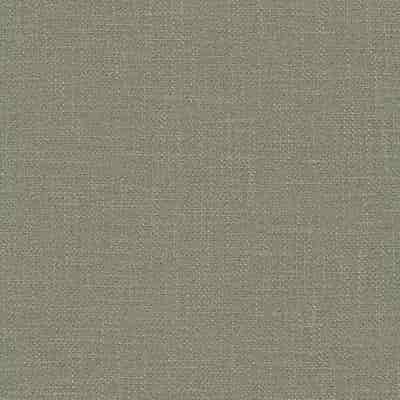 De Ploeg Ava Inbetween – kleurcode 58 De Ploeg Ava inbetween stof van 85% polyester vlamvertragend, 15% polyester, 300 cm, met 21 door de bron vermelde kleuren. Afgebeeld in kleurcode 58.