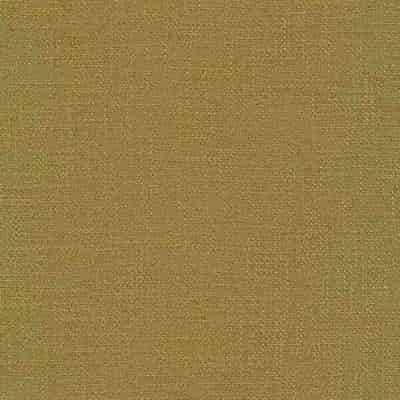 De Ploeg Ava Inbetween – kleurcode 67 De Ploeg Ava inbetween stof van 85% polyester vlamvertragend, 15% polyester, 300 cm, met 21 door de bron vermelde kleuren. Afgebeeld in kleurcode 67.