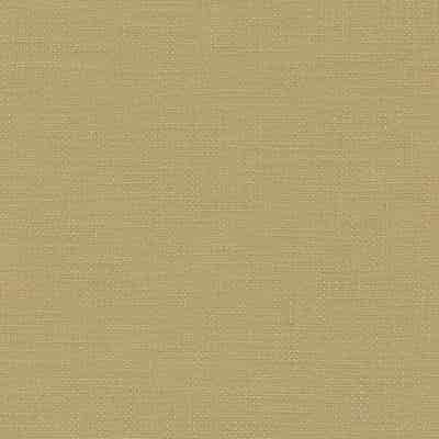 De Ploeg Ava Inbetween – kleurcode 68 De Ploeg Ava inbetween stof van 85% polyester vlamvertragend, 15% polyester, 300 cm, met 21 door de bron vermelde kleuren. Afgebeeld in kleurcode 68.