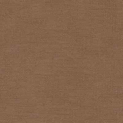 De Ploeg Ava Inbetween – kleurcode 71 De Ploeg Ava inbetween stof van 85% polyester vlamvertragend, 15% polyester, 300 cm, met 21 door de bron vermelde kleuren. Afgebeeld in kleurcode 71.