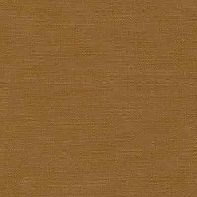 De Ploeg Ava Inbetween – kleurcode 72 De Ploeg Ava inbetween stof van 85% polyester vlamvertragend, 15% polyester, 300 cm, met 21 door de bron vermelde kleuren. Afgebeeld in kleurcode 72.