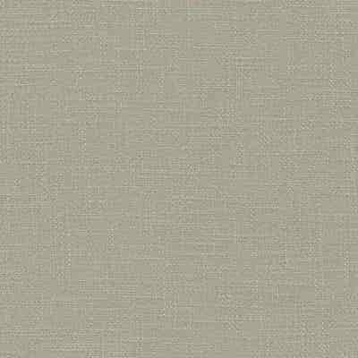 De Ploeg Ava Inbetween – kleurcode 81 De Ploeg Ava inbetween stof van 85% polyester vlamvertragend, 15% polyester, 300 cm, met 21 door de bron vermelde kleuren. Afgebeeld in kleurcode 81.
