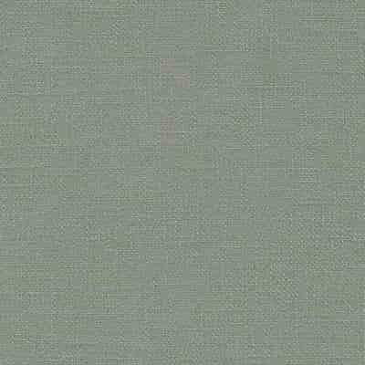 De Ploeg Ava Inbetween – kleurcode 84 De Ploeg Ava inbetween stof van 85% polyester vlamvertragend, 15% polyester, 300 cm, met 21 door de bron vermelde kleuren. Afgebeeld in kleurcode 84.