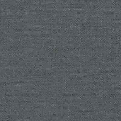 De Ploeg Ava Inbetween – kleurcode 88 De Ploeg Ava inbetween stof van 85% polyester vlamvertragend, 15% polyester, 300 cm, met 21 door de bron vermelde kleuren. Afgebeeld in kleurcode 88.