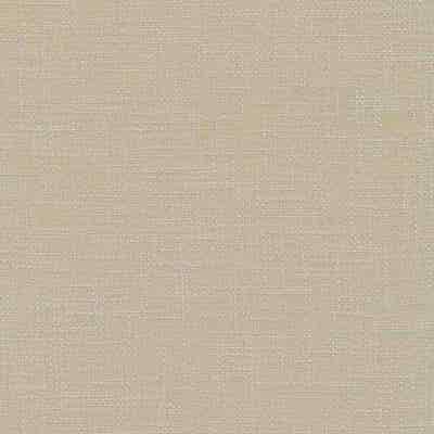De Ploeg Ava Inbetween – kleurcode 91 De Ploeg Ava inbetween stof van 85% polyester vlamvertragend, 15% polyester, 300 cm, met 21 door de bron vermelde kleuren. Afgebeeld in kleurcode 91.