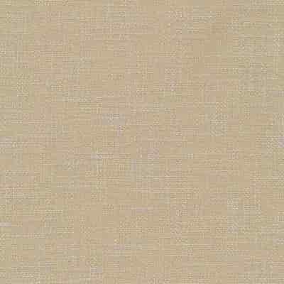 De Ploeg Ava Inbetween – kleurcode 92 De Ploeg Ava inbetween stof van 85% polyester vlamvertragend, 15% polyester, 300 cm, met 21 door de bron vermelde kleuren. Afgebeeld in kleurcode 92.
