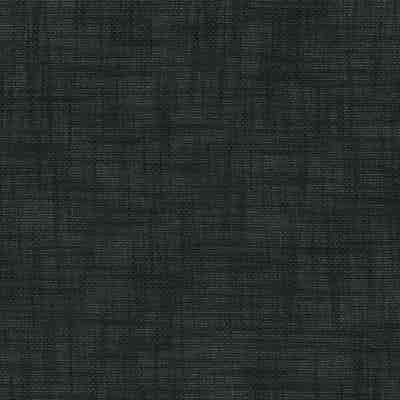 De Ploeg Ava Inbetween – kleurcode 99 De Ploeg Ava inbetween stof van 85% polyester vlamvertragend, 15% polyester, 300 cm, met 21 door de bron vermelde kleuren. Afgebeeld in kleurcode 99.
