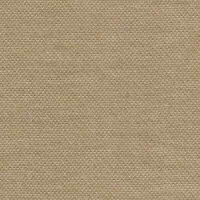 De Ploeg Basket Overgordijnstof – kleurcode 92 De Ploeg Basket overgordijnstof van 100% Hemp, 325 cm, met 5 door de bron vermelde kleuren. Afgebeeld in kleurcode 92.