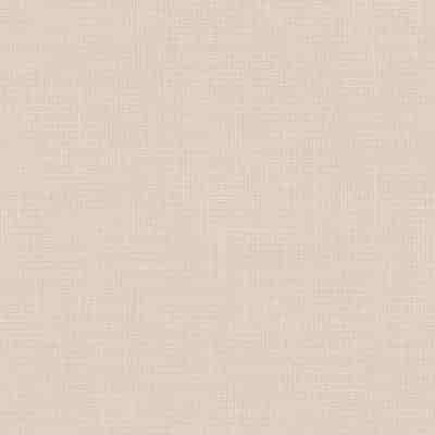 De Ploeg Be Overgordijnstof – kleurcode 01, beeld 2 De Ploeg Be overgordijnstof van 100% Polyester Trevira CS, 310 cm, met 41 door de bron vermelde kleuren. Afgebeeld in kleurcode 01, beeld 2.