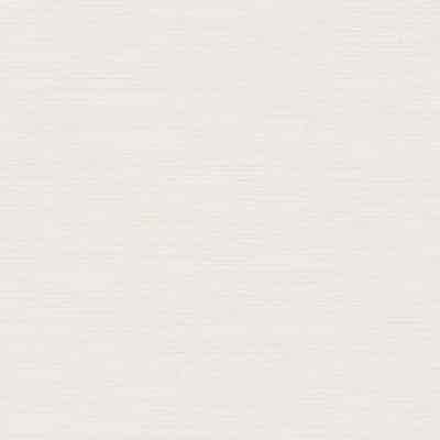 De Ploeg Be Overgordijnstof – kleurcode 02, beeld 2 De Ploeg Be overgordijnstof van 100% Polyester Trevira CS, 310 cm, met 41 door de bron vermelde kleuren. Afgebeeld in kleurcode 02, beeld 2.