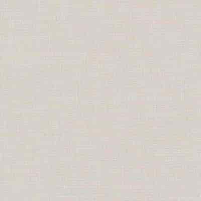 De Ploeg Be Overgordijnstof – kleurcode 04, beeld 2 De Ploeg Be overgordijnstof van 100% Polyester Trevira CS, 310 cm, met 41 door de bron vermelde kleuren. Afgebeeld in kleurcode 04, beeld 2.