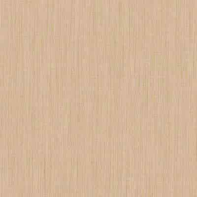 De Ploeg Be Overgordijnstof – kleurcode 06, beeld 2 De Ploeg Be overgordijnstof van 100% Polyester Trevira CS, 310 cm, met 41 door de bron vermelde kleuren. Afgebeeld in kleurcode 06, beeld 2.