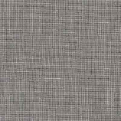De Ploeg Be Overgordijnstof – kleurcode 08, beeld 2 De Ploeg Be overgordijnstof van 100% Polyester Trevira CS, 310 cm, met 41 door de bron vermelde kleuren. Afgebeeld in kleurcode 08, beeld 2.