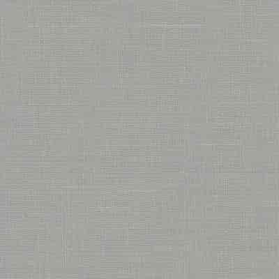 De Ploeg Be Overgordijnstof – kleurcode 09, beeld 2 De Ploeg Be overgordijnstof van 100% Polyester Trevira CS, 310 cm, met 41 door de bron vermelde kleuren. Afgebeeld in kleurcode 09, beeld 2.