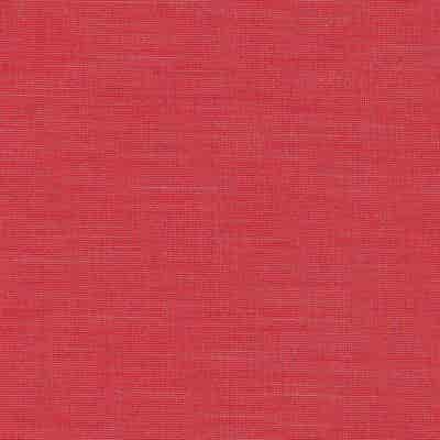 De Ploeg Be Overgordijnstof – kleurcode 10, beeld 2 De Ploeg Be overgordijnstof van 100% Polyester Trevira CS, 310 cm, met 41 door de bron vermelde kleuren. Afgebeeld in kleurcode 10, beeld 2.
