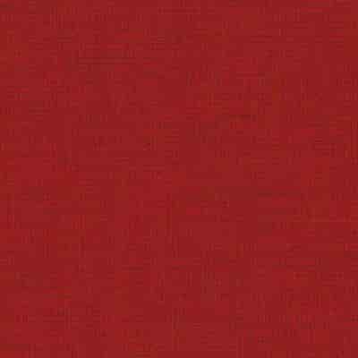 De Ploeg Be Overgordijnstof – kleurcode 11, beeld 2 De Ploeg Be overgordijnstof van 100% Polyester Trevira CS, 310 cm, met 41 door de bron vermelde kleuren. Afgebeeld in kleurcode 11, beeld 2.