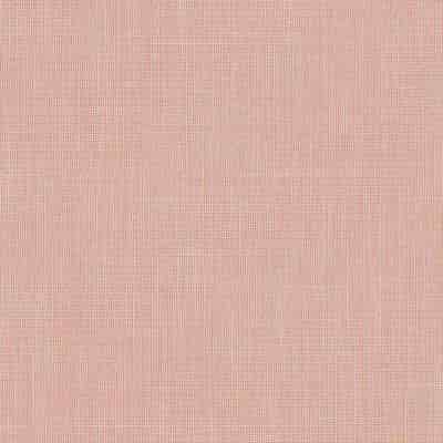 De Ploeg Be Overgordijnstof – kleurcode 12, beeld 2 De Ploeg Be overgordijnstof van 100% Polyester Trevira CS, 310 cm, met 41 door de bron vermelde kleuren. Afgebeeld in kleurcode 12, beeld 2.