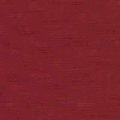 De Ploeg Be Overgordijnstof – kleurcode 18, beeld 2 De Ploeg Be overgordijnstof van 100% Polyester Trevira CS, 310 cm, met 41 door de bron vermelde kleuren. Afgebeeld in kleurcode 18, beeld 2.