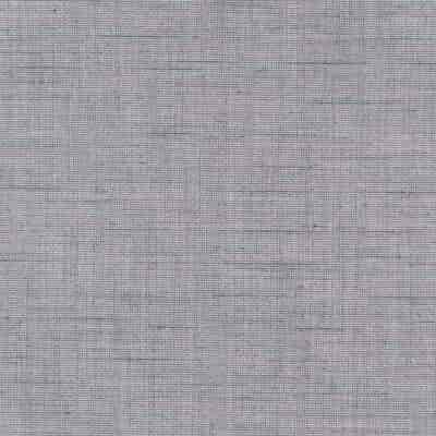 De Ploeg Be Overgordijnstof – kleurcode 38, beeld 2 De Ploeg Be overgordijnstof van 100% Polyester Trevira CS, 310 cm, met 41 door de bron vermelde kleuren. Afgebeeld in kleurcode 38, beeld 2.