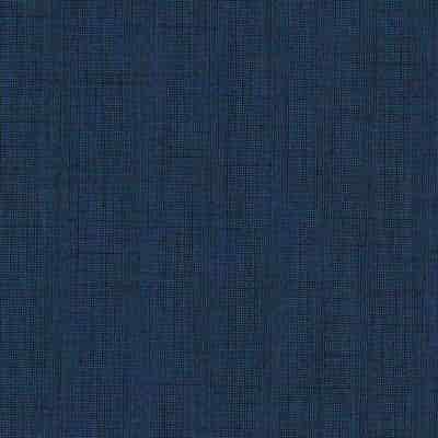 De Ploeg Be Overgordijnstof – kleurcode 44, beeld 2 De Ploeg Be overgordijnstof van 100% Polyester Trevira CS, 310 cm, met 41 door de bron vermelde kleuren. Afgebeeld in kleurcode 44, beeld 2.