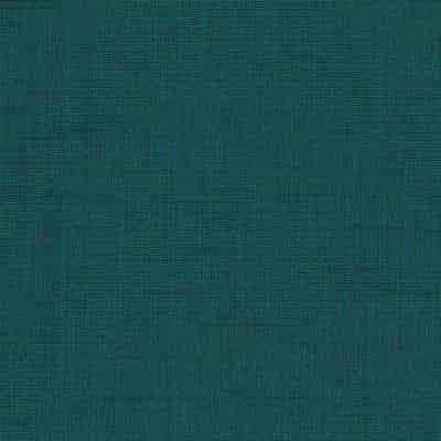 De Ploeg Be Overgordijnstof – kleurcode 48, beeld 2 De Ploeg Be overgordijnstof van 100% Polyester Trevira CS, 310 cm, met 41 door de bron vermelde kleuren. Afgebeeld in kleurcode 48, beeld 2.