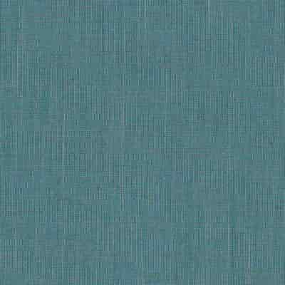 De Ploeg Be Overgordijnstof – kleurcode 54, beeld 2 De Ploeg Be overgordijnstof van 100% Polyester Trevira CS, 310 cm, met 41 door de bron vermelde kleuren. Afgebeeld in kleurcode 54, beeld 2.