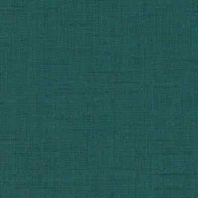 De Ploeg Be Overgordijnstof – kleurcode 55, beeld 2 De Ploeg Be overgordijnstof van 100% Polyester Trevira CS, 310 cm, met 41 door de bron vermelde kleuren. Afgebeeld in kleurcode 55, beeld 2.