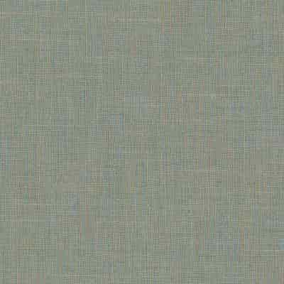 De Ploeg Be Overgordijnstof – kleurcode 56, beeld 2 De Ploeg Be overgordijnstof van 100% Polyester Trevira CS, 310 cm, met 41 door de bron vermelde kleuren. Afgebeeld in kleurcode 56, beeld 2.