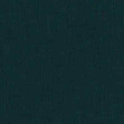 De Ploeg Be Overgordijnstof – kleurcode 58, beeld 2 De Ploeg Be overgordijnstof van 100% Polyester Trevira CS, 310 cm, met 41 door de bron vermelde kleuren. Afgebeeld in kleurcode 58, beeld 2.