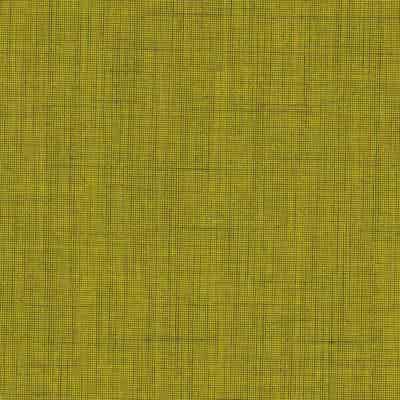 De Ploeg Be Overgordijnstof – kleurcode 60, beeld 2 De Ploeg Be overgordijnstof van 100% Polyester Trevira CS, 310 cm, met 41 door de bron vermelde kleuren. Afgebeeld in kleurcode 60, beeld 2.