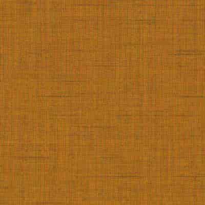 De Ploeg Be Overgordijnstof – kleurcode 61, beeld 2 De Ploeg Be overgordijnstof van 100% Polyester Trevira CS, 310 cm, met 41 door de bron vermelde kleuren. Afgebeeld in kleurcode 61, beeld 2.