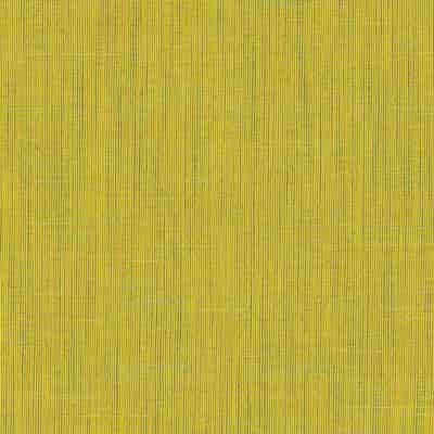 De Ploeg Be Overgordijnstof – kleurcode 66, beeld 2 De Ploeg Be overgordijnstof van 100% Polyester Trevira CS, 310 cm, met 41 door de bron vermelde kleuren. Afgebeeld in kleurcode 66, beeld 2.