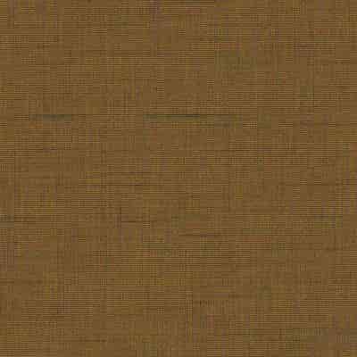 De Ploeg Be Overgordijnstof – kleurcode 67, beeld 2 De Ploeg Be overgordijnstof van 100% Polyester Trevira CS, 310 cm, met 41 door de bron vermelde kleuren. Afgebeeld in kleurcode 67, beeld 2.