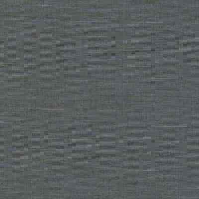 De Ploeg Be Overgordijnstof – kleurcode 70, beeld 2 De Ploeg Be overgordijnstof van 100% Polyester Trevira CS, 310 cm, met 41 door de bron vermelde kleuren. Afgebeeld in kleurcode 70, beeld 2.