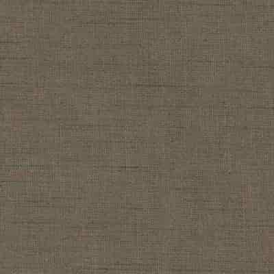 De Ploeg Be Overgordijnstof – kleurcode 73 De Ploeg Be overgordijnstof van 100% Polyester Trevira CS, 310 cm, met 41 door de bron vermelde kleuren. Afgebeeld in kleurcode 73.