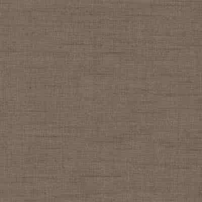 De Ploeg Be Overgordijnstof – kleurcode 77, beeld 2 De Ploeg Be overgordijnstof van 100% Polyester Trevira CS, 310 cm, met 41 door de bron vermelde kleuren. Afgebeeld in kleurcode 77, beeld 2.