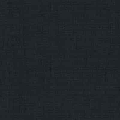 De Ploeg Be Overgordijnstof – kleurcode 78, beeld 2 De Ploeg Be overgordijnstof van 100% Polyester Trevira CS, 310 cm, met 41 door de bron vermelde kleuren. Afgebeeld in kleurcode 78, beeld 2.