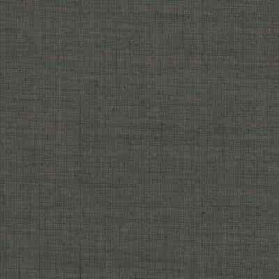 De Ploeg Be Overgordijnstof – kleurcode 80, beeld 2 De Ploeg Be overgordijnstof van 100% Polyester Trevira CS, 310 cm, met 41 door de bron vermelde kleuren. Afgebeeld in kleurcode 80, beeld 2.