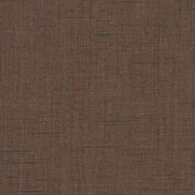 De Ploeg Be Overgordijnstof – kleurcode 81, beeld 2 De Ploeg Be overgordijnstof van 100% Polyester Trevira CS, 310 cm, met 41 door de bron vermelde kleuren. Afgebeeld in kleurcode 81, beeld 2.