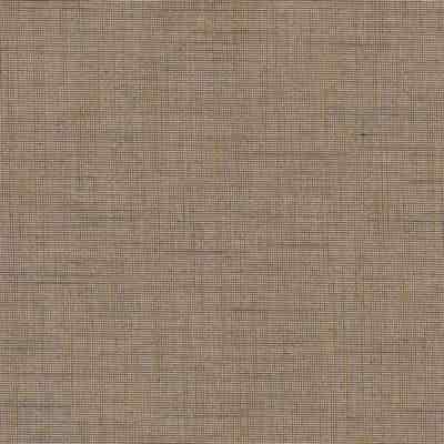 De Ploeg Be Overgordijnstof – kleurcode 83, beeld 2 De Ploeg Be overgordijnstof van 100% Polyester Trevira CS, 310 cm, met 41 door de bron vermelde kleuren. Afgebeeld in kleurcode 83, beeld 2.