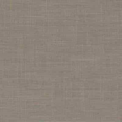De Ploeg Be Overgordijnstof – kleurcode 84, beeld 2 De Ploeg Be overgordijnstof van 100% Polyester Trevira CS, 310 cm, met 41 door de bron vermelde kleuren. Afgebeeld in kleurcode 84, beeld 2.