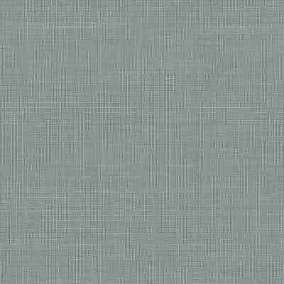De Ploeg Be Overgordijnstof – kleurcode 85, beeld 2 De Ploeg Be overgordijnstof van 100% Polyester Trevira CS, 310 cm, met 41 door de bron vermelde kleuren. Afgebeeld in kleurcode 85, beeld 2.
