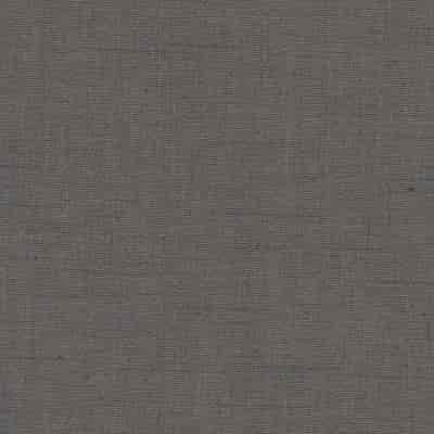 De Ploeg Be Overgordijnstof – kleurcode 87, beeld 2 De Ploeg Be overgordijnstof van 100% Polyester Trevira CS, 310 cm, met 41 door de bron vermelde kleuren. Afgebeeld in kleurcode 87, beeld 2.