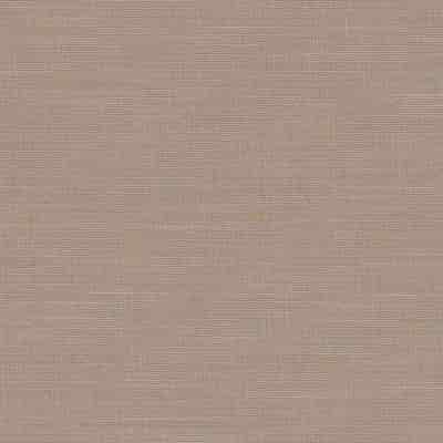 De Ploeg Be Overgordijnstof – kleurcode 90, beeld 2 De Ploeg Be overgordijnstof van 100% Polyester Trevira CS, 310 cm, met 41 door de bron vermelde kleuren. Afgebeeld in kleurcode 90, beeld 2.